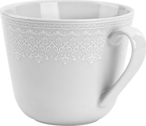 Kristoff Serwis do kawy 6/20 Prowans 7