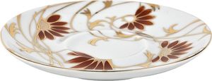 Kristoff Zestaw porcelanowy 6/31 Royal Flower PROMO 20