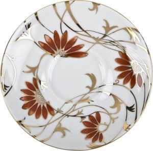 Kristoff Zestaw porcelanowy 6/31 Royal Flower PROMO 21