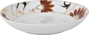 Kristoff Zestaw porcelanowy 6/31 Royal Flower PROMO 4