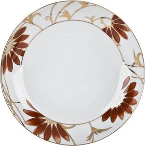 Kristoff Zestaw porcelanowy 6/31 Royal Flower PROMO 5