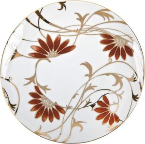 Kristoff Zestaw porcelanowy 6/31 Royal Flower PROMO 7