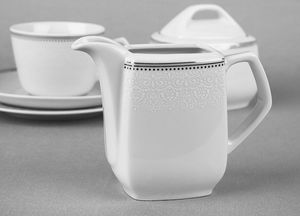 Ćmielów Serwis do kawy 12/27 Elsa 4