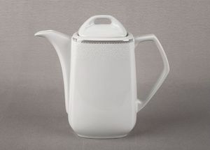 Ćmielów Serwis do kawy 12/27 Elsa 5