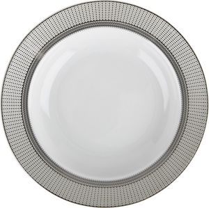 Ćmielów Serwis obiadowy 12/41 Amaro Silver 5