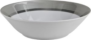 Ćmielów Serwis obiadowy 12/41 Amaro Silver 10