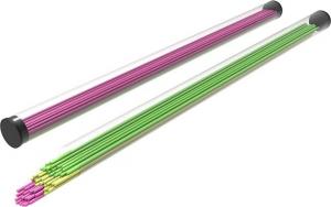 3DSimo Filament PCL Zestaw kolorów (G3D5007) 1