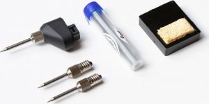 3DSimo 3DSimo MultiPro - Końcówka do lutowania (soldering) 2
