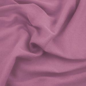 Decoking DecoKing PRZEŚCIERADŁO Z GUMKĄ PLUM 80-90x200+30 4