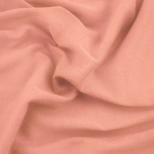 Decoking DecoKing PRZEŚCIERADŁO Z GUMKĄ PEACH 80-90x200+30 4