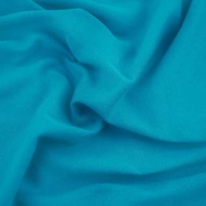 Decoking Prześcieradło Bawełniane Amber Marine 80-90x200+30 4