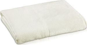 Moeve Ręcznik łazienkowy Bamboo Luxe kremowy 30x50 cm 1