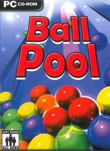 Ball Pool PC 1