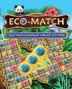 Eco Match PC 1