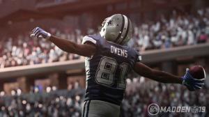 Madden NFL 19 PS4 5