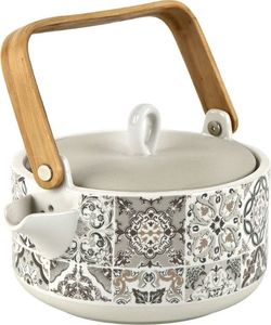 Nuova R2S Dzbanek beżowy  (271203) 2