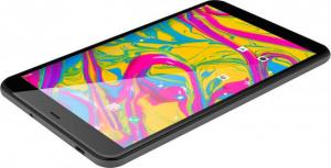 Tablet Umax VisionBook 8C LTE 8" 32 GB 4G Czarny (UMM240801) 3