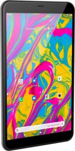 Tablet Umax VisionBook 8C LTE 8" 32 GB 4G Czarny (UMM240801) 4