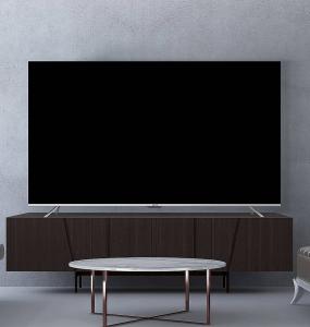 Telewizor Metz 55MUC7000Z LED 55'' 4K Ultra HD Android 4