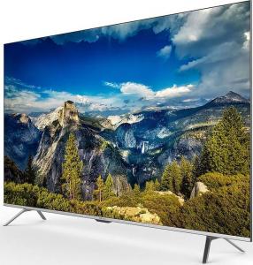 Telewizor Metz 50MUC7000Z LED 50'' 4K Ultra HD Android 2