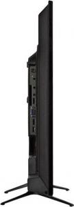 Telewizor Orava LT-1018 LED 40'' Full HD 3