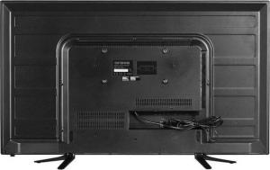 Telewizor Orava LT-1018 LED 40'' Full HD 4