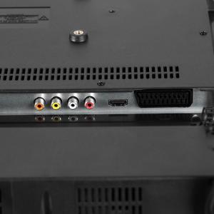 Telewizor Orava LT-1018 LED 40'' Full HD 5