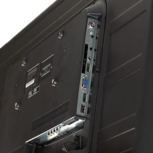 Telewizor Orava LT-1018 LED 40'' Full HD 6