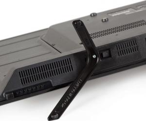 Telewizor Orava LT-1018 LED 40'' Full HD 7