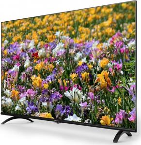 Telewizor Metz 32MTB2000 LED 32'' HD Ready 2
