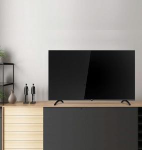 Telewizor Metz 32MTB2000 LED 32'' HD Ready 3