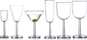 Bohemia Vicenza Wino 2