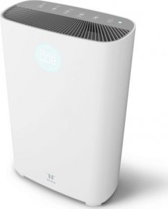 Oczyszczacz powietrza Tesla Pro M 2