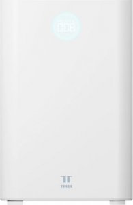Oczyszczacz powietrza Tesla Pro M 3