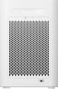 Oczyszczacz powietrza Tesla Pro M 4