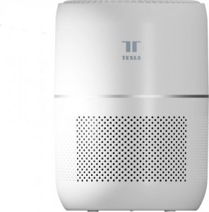 Oczyszczacz powietrza Tesla Mini 2