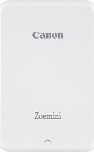 Drukarka fotograficzna Canon Zoemini 1
