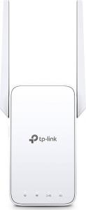 Access Point TP-Link RE315 1