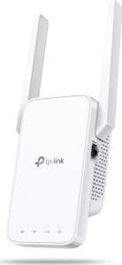 Access Point TP-Link RE315 2