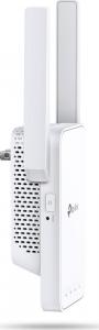 Access Point TP-Link RE315 3