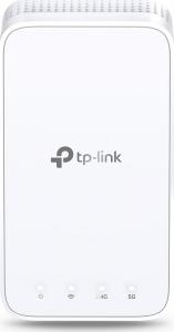 Access Point TP-Link RE330 2