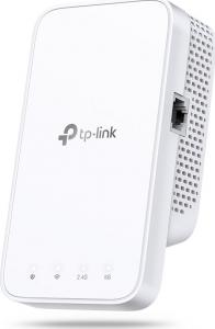 Access Point TP-Link RE330 1