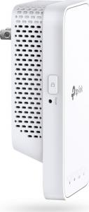 Access Point TP-Link RE330 3