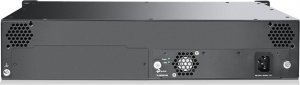 TP-Link TL-FC1420 obudowa do szafy Rack do media konwerterów 3