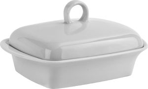 Maselniczka Lubiana  (44239) 2