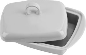 Maselniczka Lubiana  (44239) 3