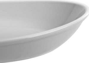 Lubiana Naczynie do zapiekania 462 Bake Cook 3