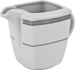 Lubiana Serwis do kawy 6/20 Katerina 11