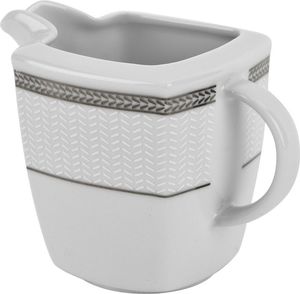 Lubiana Serwis do kawy 6/20 Katerina 12