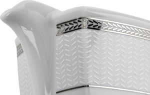 Lubiana Serwis do kawy 6/20 Katerina 13